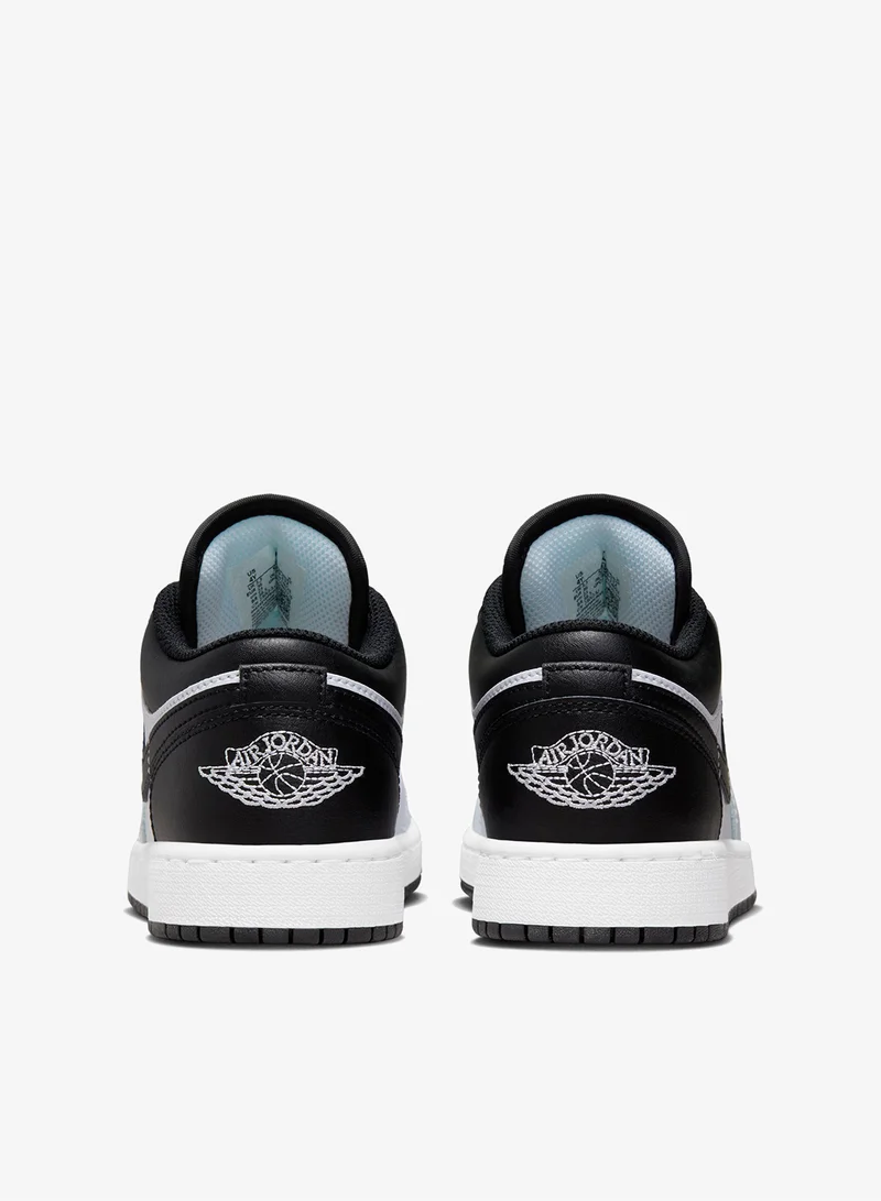 Jordan  Youth Air Jordan 1 Low Bg for Men | Best Price UAE